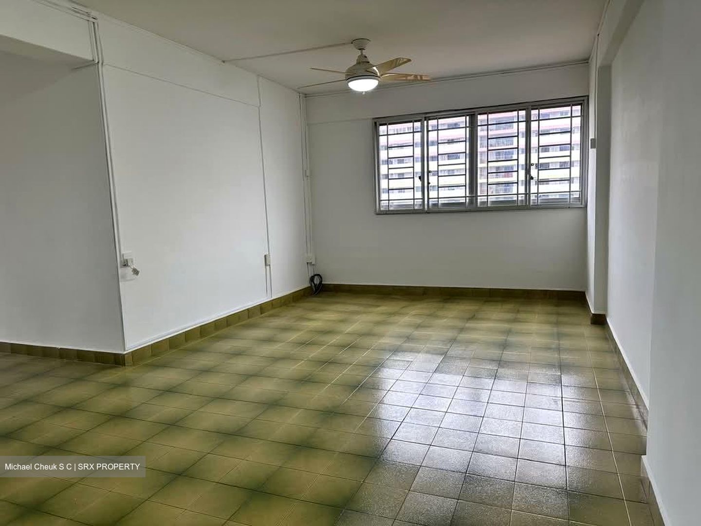 Blk 20 Bedok South Road (Bedok), HDB 5 Rooms #560386651